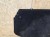 OSŁONA PŁYTA POD SKRZYNIE AUDI A4 B9 A5 8W 8W0863822B ORYGINAŁ *21*