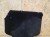 OSŁONA PŁYTA POD SKRZYNIE AUDI A4 B9 A5 8W 8W0863822B ORYGINAŁ *21*