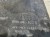 OSŁONA PŁYTA POD SKRZYNIE AUDI A4 B9 A5 8W 8W0863822B ORYGINAŁ *21*
