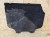 OSŁONA PŁYTA POD SKRZYNIE AUDI A4 B9 A5 8W 8W0863822B ORYGINAŁ *21*