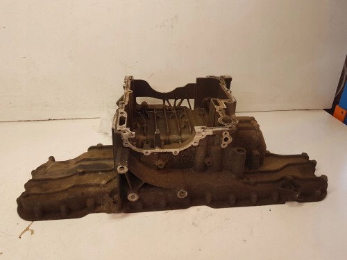 MISKA OLEJOWA AUDI 3.0 TDI 2.7 TDI 059103603AH