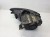 REFLEKTOR PRAWY PRZÓD BI XENON LED SKRĘTNY AUDI A3 8V 8V0941754A 44/25
