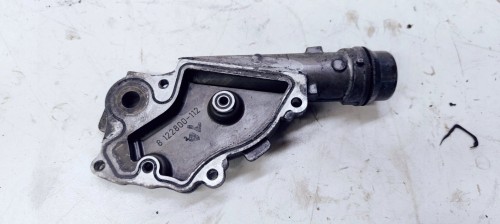 KRÓCIEC WODY AUDI A4 B7 A6 C6 2.4 3.2 06E121161K