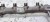 LISTWA WTRYSKOWA AUDI A4 B9 A5 A6 2.0 TDI 04L089G