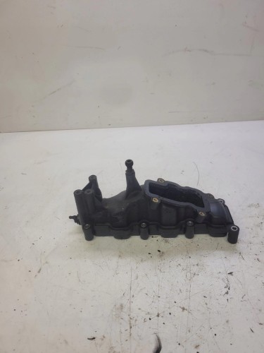 KOLEKTOR SSĄCY AUDI A6 C6 LIFT 2.7 TDI 059129711CG