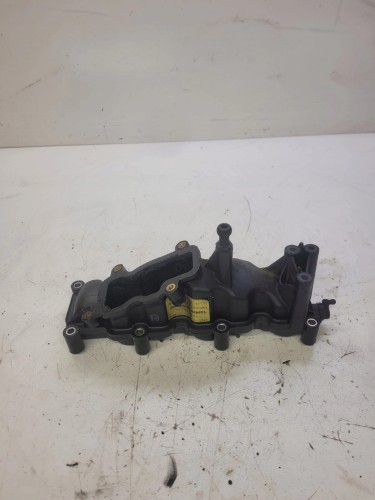 KOLEKTOR SSĄCY AUDI A6 C6 LIFT 2.7 TDI 059129711CG