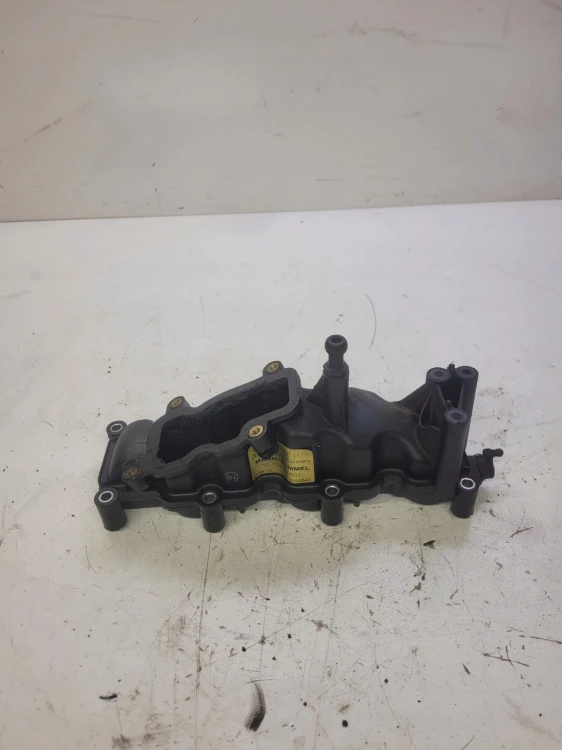 KOLEKTOR SSĄCY AUDI A6 C6 LIFT 2.7 TDI 059129711CG