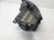 REFLEKTOR PRAWY PRZÓD BI XENON LED SKRĘTNY AUDI A3 8V 8V0941754A 44/25
