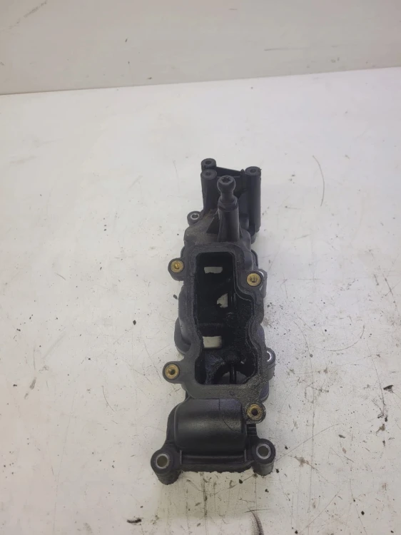 KOLEKTOR SSĄCY AUDI A6 C6 LIFT 2.7 TDI 059129711CG