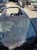 DACH ĆWIARTKA AUDI Q5 80A FY ORGINAŁ PANORAMA !!!