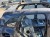 DACH ĆWIARTKA AUDI Q5 80A FY ORGINAŁ PANORAMA !!!