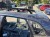 DACH ĆWIARTKA AUDI Q5 80A FY ORGINAŁ PANORAMA !!!