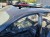 DACH ĆWIARTKA AUDI Q5 80A FY ORGINAŁ PANORAMA !!!