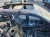 DACH ĆWIARTKA AUDI Q5 80A FY ORGINAŁ PANORAMA !!!