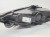REFLEKTOR PRAWY PRZÓD BI XENON LED SKRĘTNY AUDI A3 8V 8V0941754A 44/25