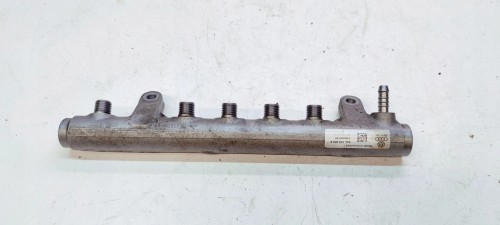 LISTWA WTRYSKOWA AUDI VOLKSWAGEN SEAT SKODA 2.0 TDI CR 03L130089A