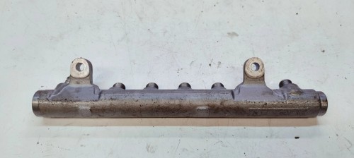 LISTWA WTRYSKOWA AUDI VOLKSWAGEN SEAT SKODA 2.0 TDI CR 03L130089A