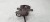 ZACISK HAMULCOWY LEWY AUDI A4 B9 A5 8W0615405AA