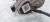 ZACISK HAMULCOWY LEWY AUDI A4 B9 A5 8W0615405AA