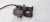 ZACISK HAMULCOWY LEWY AUDI A4 B9 A5 8W0615405AA