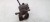 ZACISK HAMULCOWY LEWY AUDI A4 B9 A5 8W0615405AA