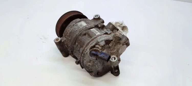 SPRĘŻARKA KLIMATYZACJI AUDI A3 8V VOLKSWAGEN SEAT SKODA 5Q0820803