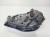 REFLEKTOR PRAWY PRZÓD BI XENON LED SKRĘTNY AUDI A3 8V 8V0941754A 44/25