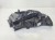 REFLEKTOR PRAWY PRZÓD BI XENON LED SKRĘTNY AUDI A3 8V 8V0941754A 44/25