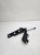 ZAWIAS MASKI PRAWY AUDI A6 C7 A7 4G 4G8823302E