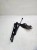 ZAWIAS MASKI PRAWY AUDI A6 C7 A7 4G 4G8823302E