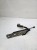 ZAWIAS MASKI PRAWY AUDI A6 C7 A7 4G 4G8823302E