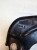 ZAWIAS MASKI PRAWY AUDI A6 C7 A7 4G 4G8823302E