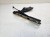 ZAWIAS MASKI PRAWY AUDI A6 C7 A7 4G 4G8823302E