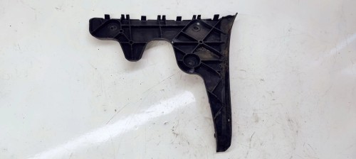 ŚLIZG ZDERZAKA PRAWY TYŁ AUDI A6 C6 4F5807454