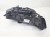 REFLEKTOR PRAWY PRZÓD BI XENON LED SKRĘTNY AUDI A3 8V 8V0941754A 44/25