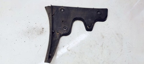 ŚLIZG ZDERZAKA PRAWY TYŁ AUDI A6 C6 4F5807454