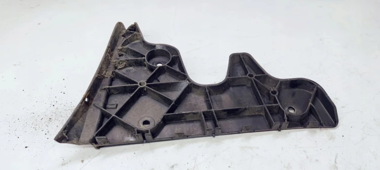 ŚLIZG ZDERZAKA PRAWY TYŁ AUDI A6 C6 4F5807454