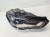 REFLEKTOR PRAWY PRZÓD BI XENON LED SKRĘTNY AUDI A3 8V 8V0941754A 44/25