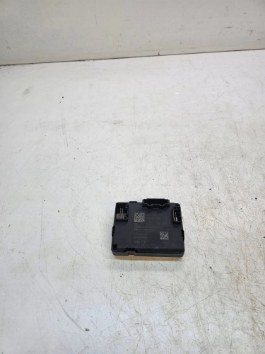 STEROWNIK SZYBERDACHU AUDI A4 B9 A5 8W Q7 4M 4M0907594