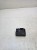 STEROWNIK SZYBERDACHU AUDI A4 B9 A5 8W Q7 4M 4M0907594