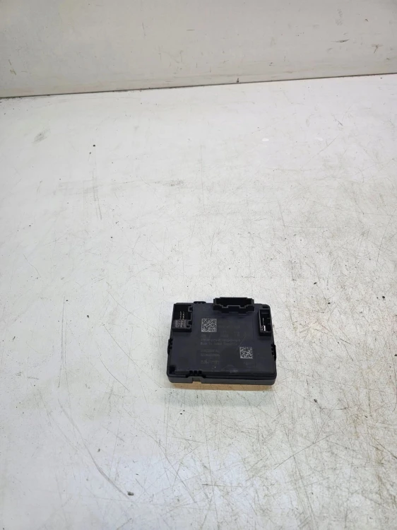 STEROWNIK SZYBERDACHU AUDI A4 B9 A5 8W Q7 4M 4M0907594