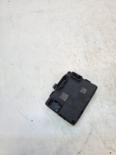STEROWNIK SZYBERDACHU AUDI A4 B9 A5 8W Q7 4M 4M0907594