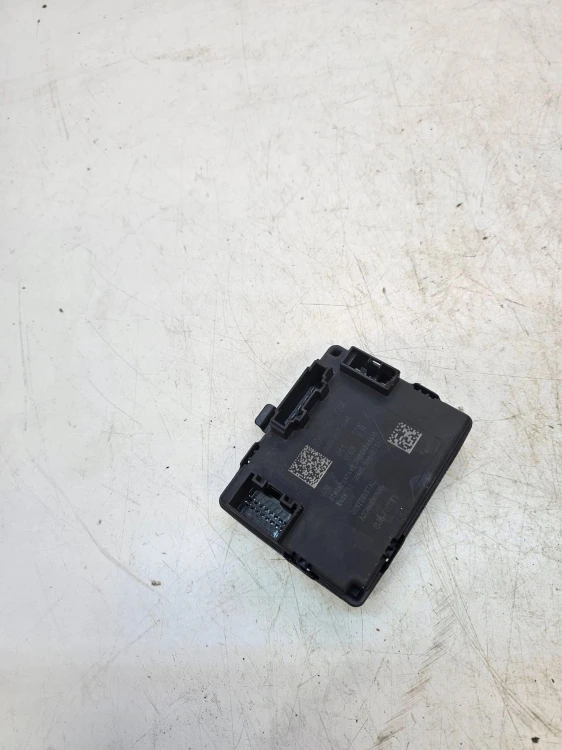 STEROWNIK SZYBERDACHU AUDI A4 B9 A5 8W Q7 4M 4M0907594