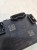 STEROWNIK SZYBERDACHU AUDI A4 B9 A5 8W Q7 4M 4M0907594