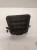KRATKA POWIETRZA TYŁ AUDI A4 B8 A5 8K0819161B