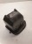 KRATKA POWIETRZA TYŁ AUDI A4 B8 A5 8K0819161B