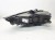 REFLEKTOR PRAWY PRZÓD BI XENON LED SKRĘTNY AUDI A3 8V 8V0941754A 44/25