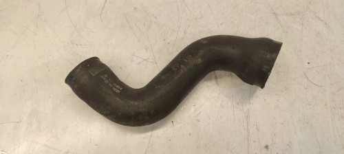 RURA WĄŻ INTERCOOLERA AUDI A4 B6 B7 8E0145838K