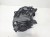 REFLEKTOR PRAWY PRZÓD BI XENON LED SKRĘTNY AUDI A3 8V 8V0941754A 44/25