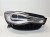 REFLEKTOR PRAWY PRZÓD BI XENON LED AUDI A6 C7 LIFT 4G0941044F EU 45/25